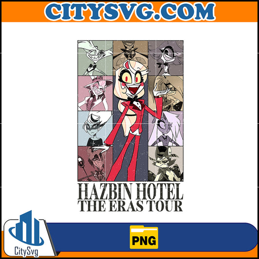 HazbinHotelErasTourPng