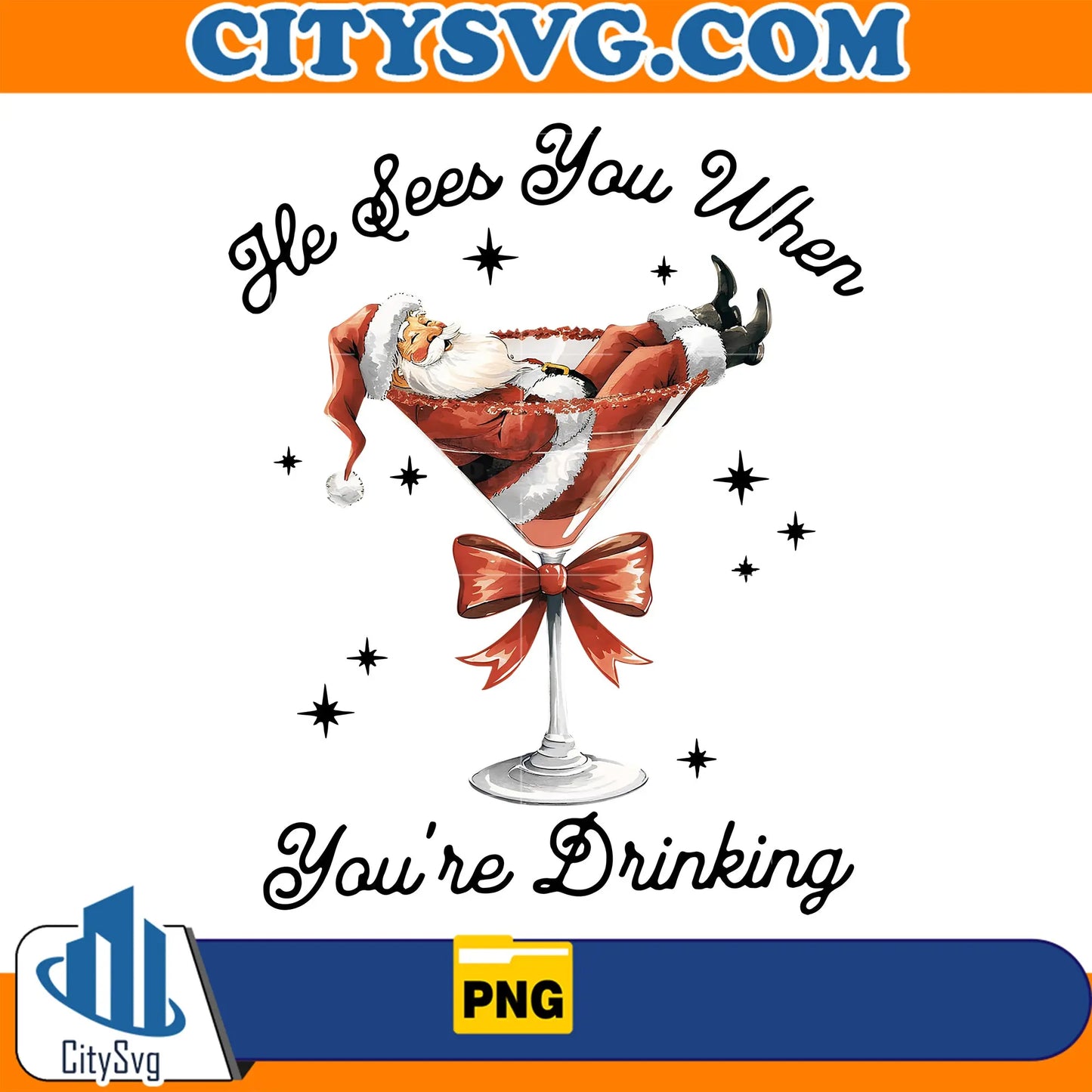 HeSeesYouWhenYou_reDrinkingPng