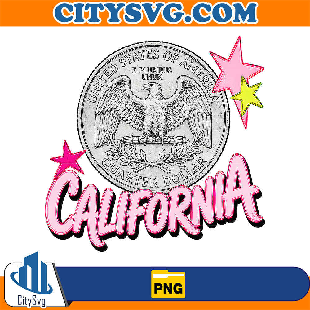 Heads-Carolina-Tails-California-Png-1