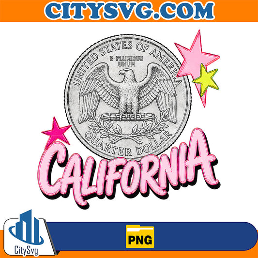 Heads-Carolina-Tails-California-Png-1