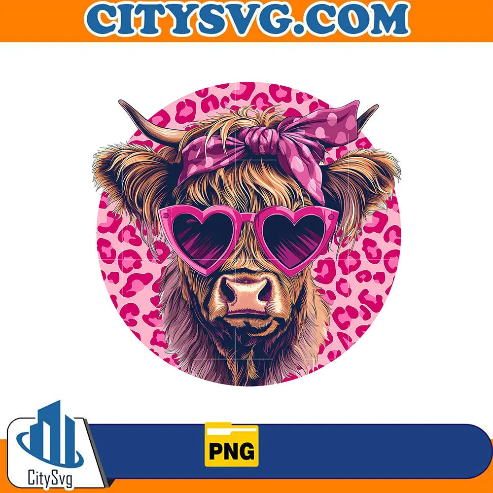 HeiferValentineSublimationPng_1