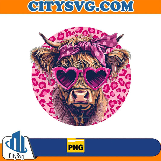 HeiferValentineSublimationPng_1