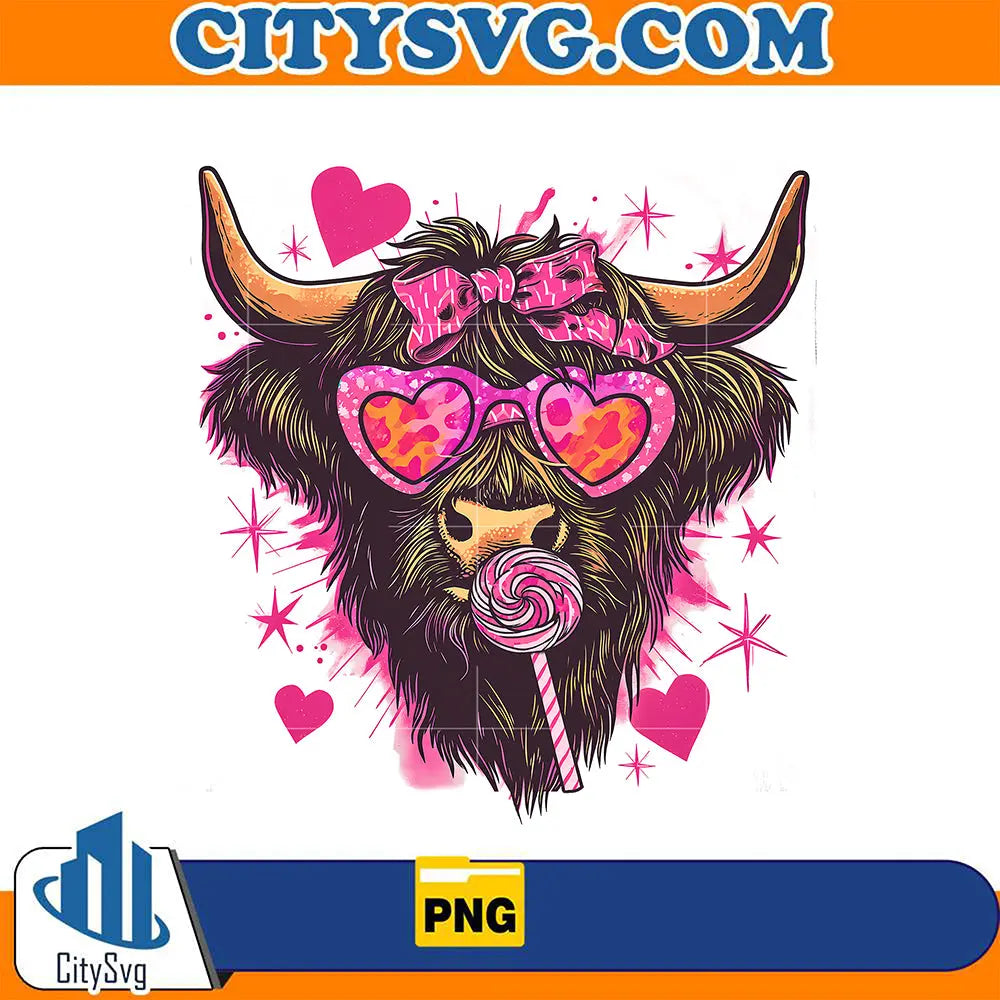 HeiferValentineSublimationPng_2