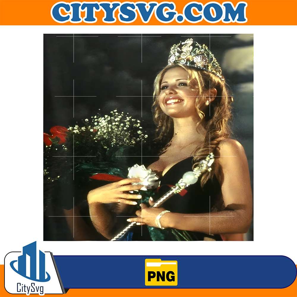 Helen-Shivers-Croaker-Queen-Png