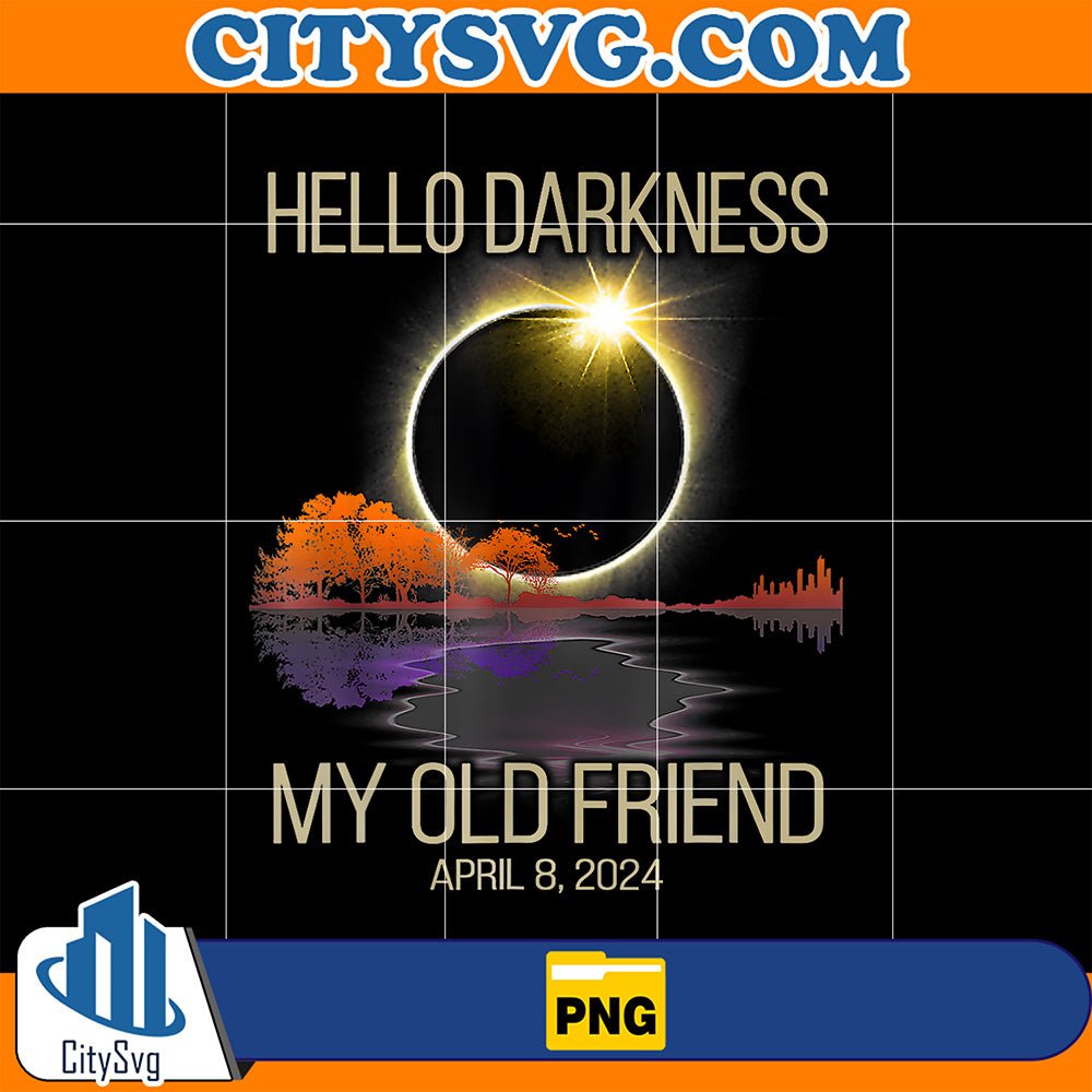  Analyzing image    HelloDarknessMyOldFriendApril8.2024Png