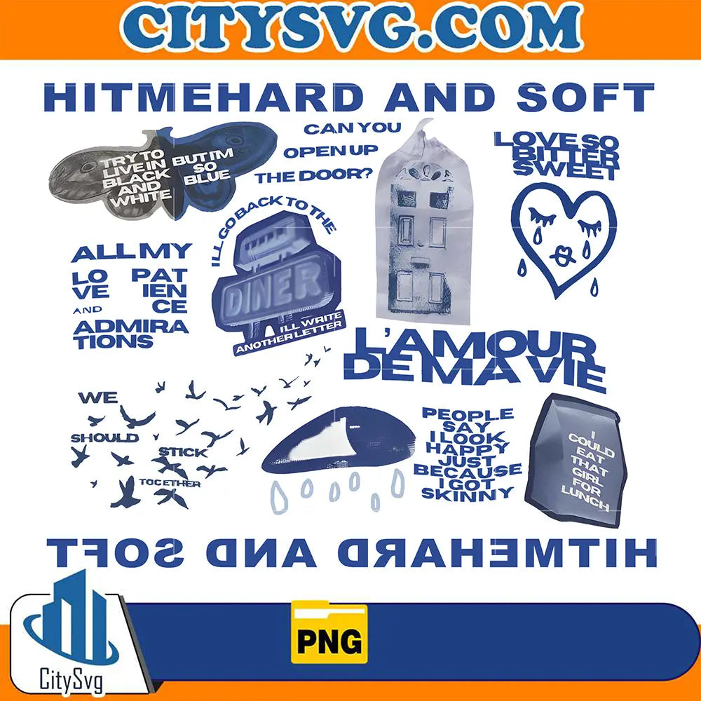 HitmehardAndSoftPng_1