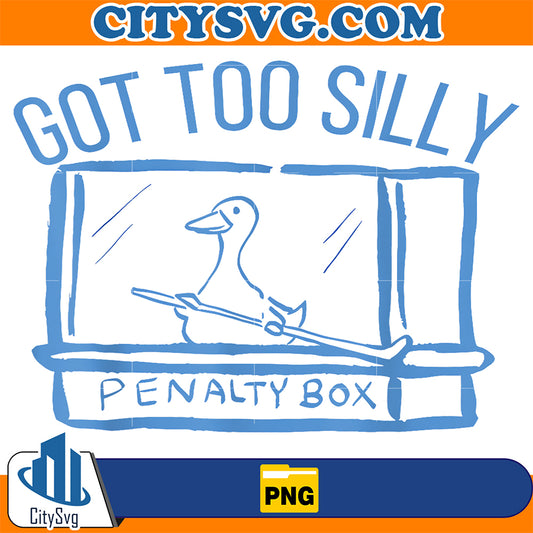 Hockey-US-Got-Too-Silly-Penalty-Box-Silly-Goose-Meme-Png