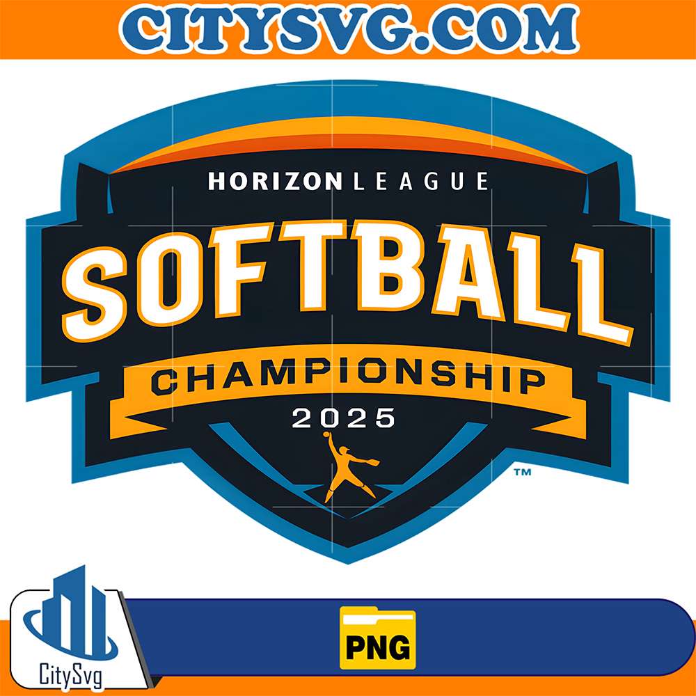 Horizon-League-2025-Softball-Championship-Png
