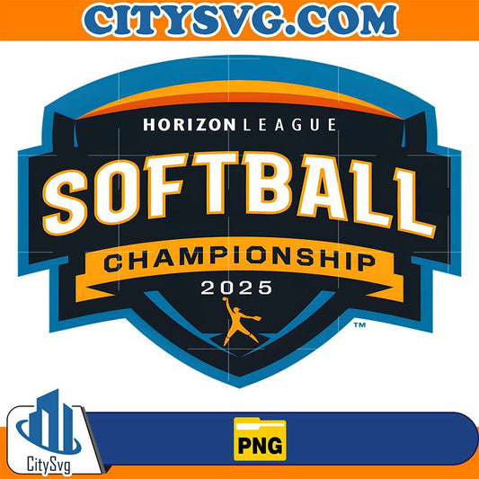 Horizon-League-2025-Softball-Championship-Png