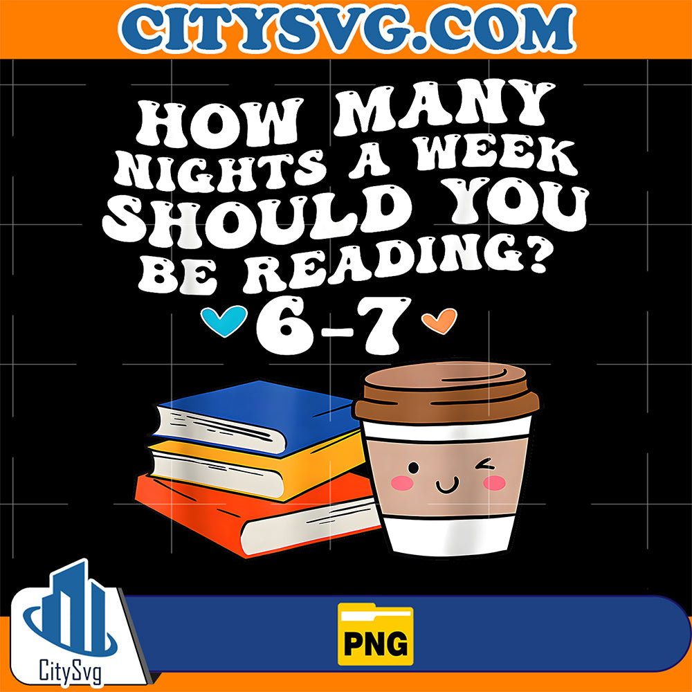 how-many-nights-a-week-6-7-should-you-be-reading-png-2