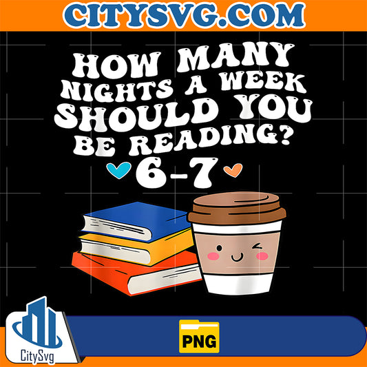 how-many-nights-a-week-6-7-should-you-be-reading-png-2