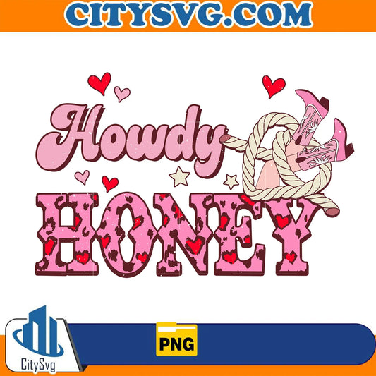 HowdyHoneyValentinePng_2
