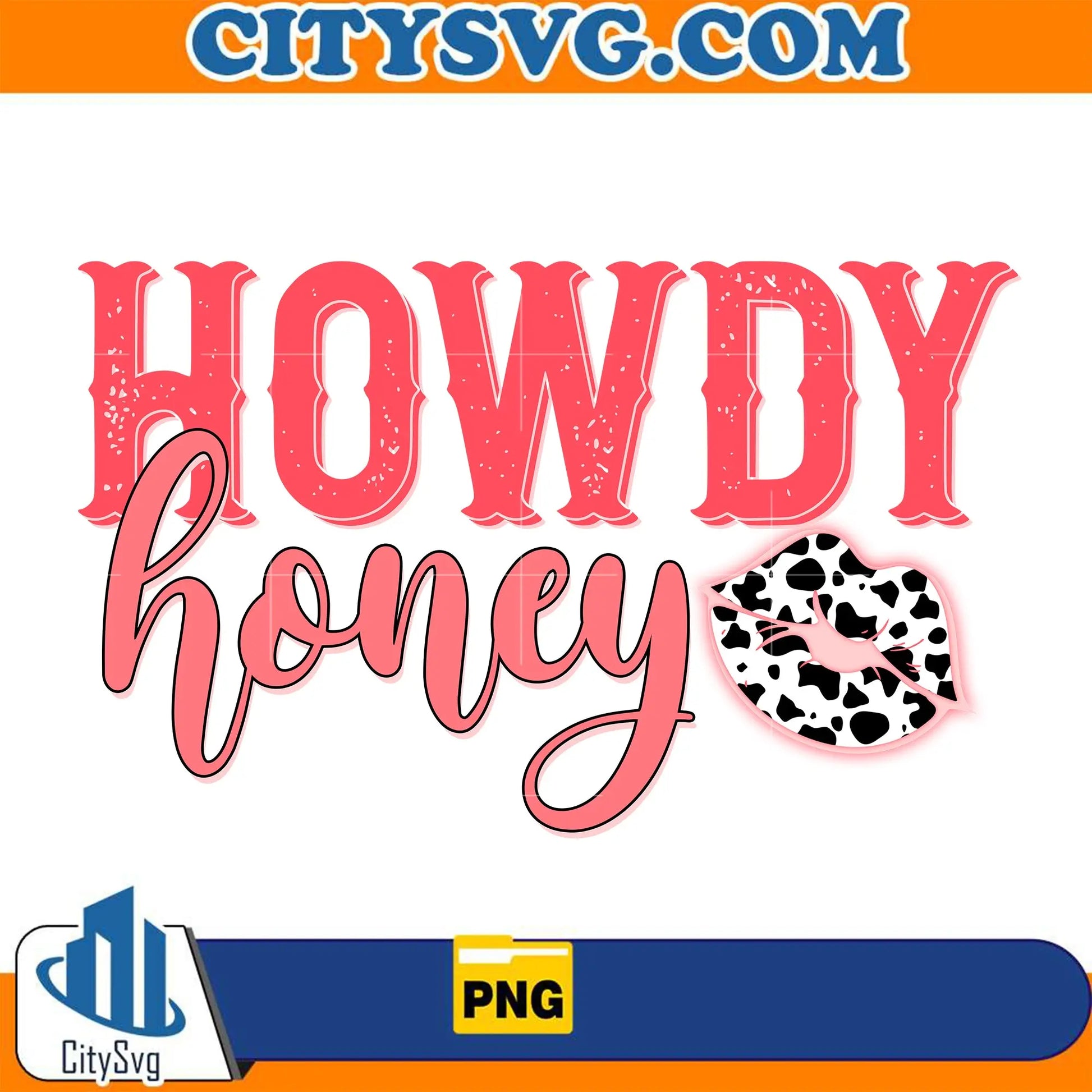 HowdyHoneyValentinePng_3