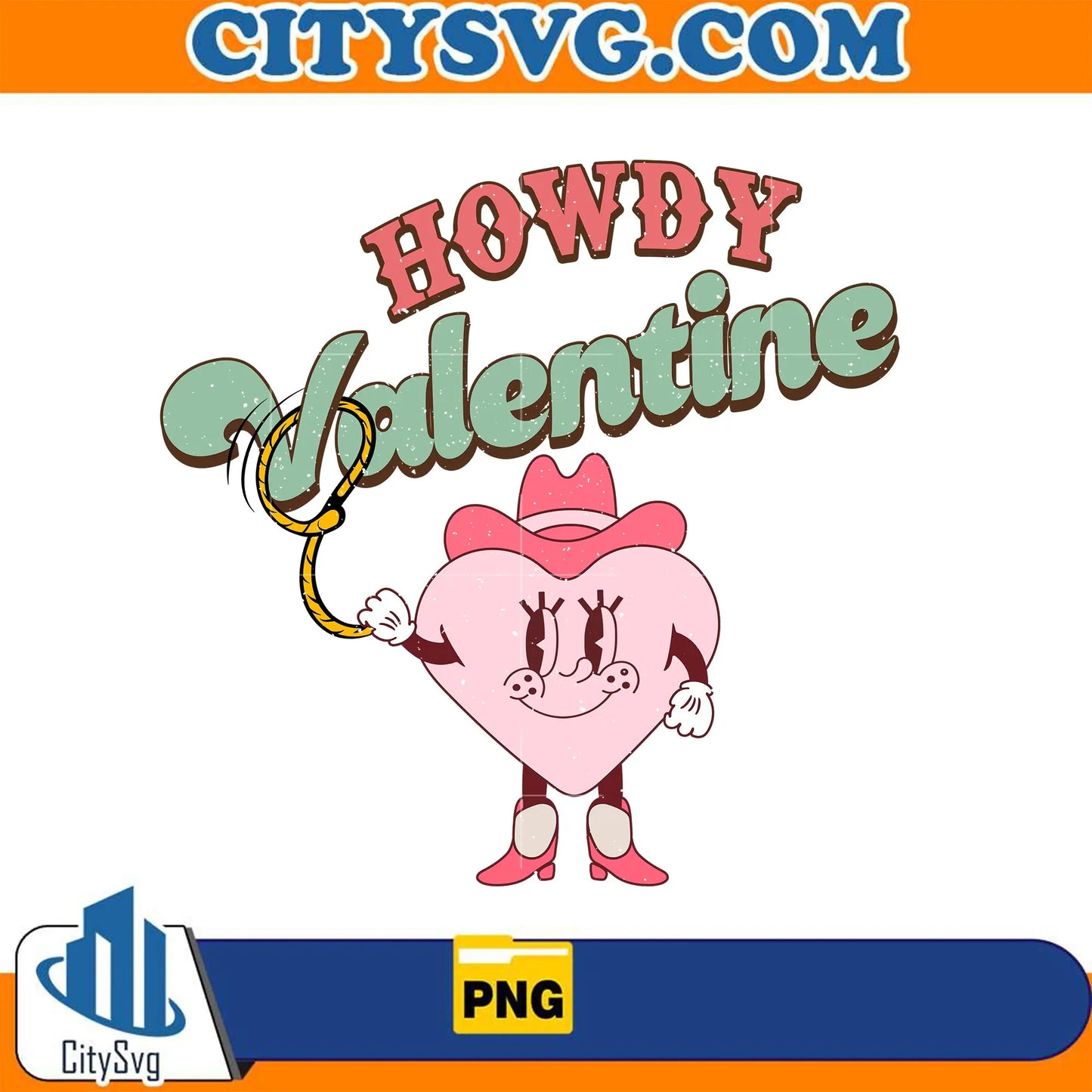 HowdyValentinePng_10