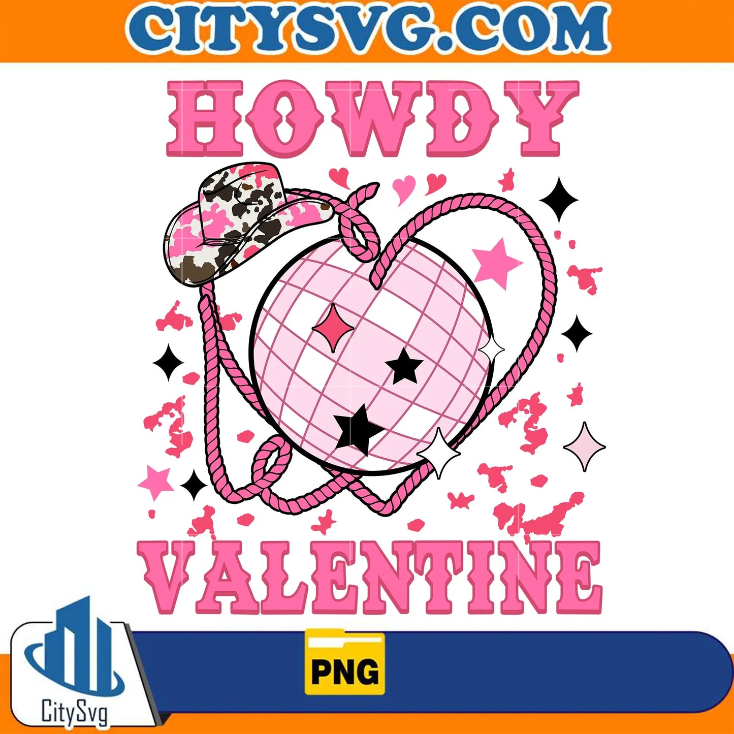 HowdyValentinePng_11