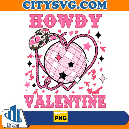 HowdyValentinePng_11