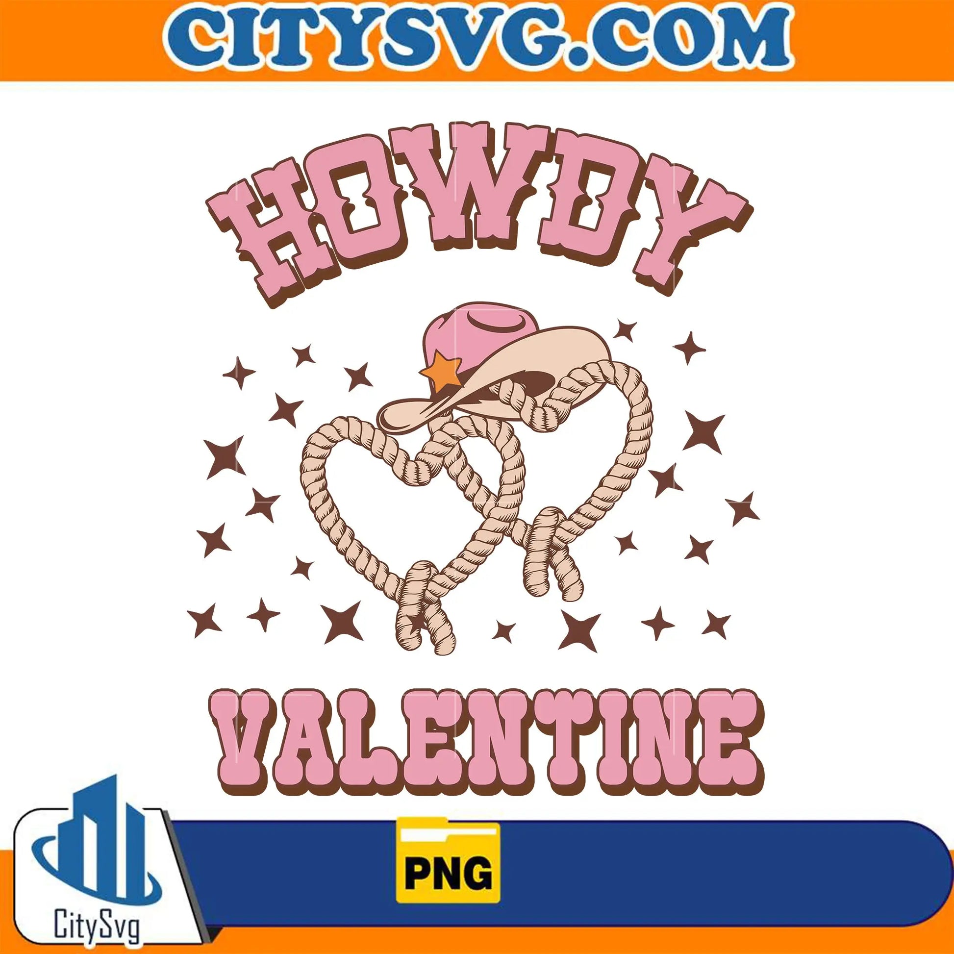 HowdyValentinePng_12