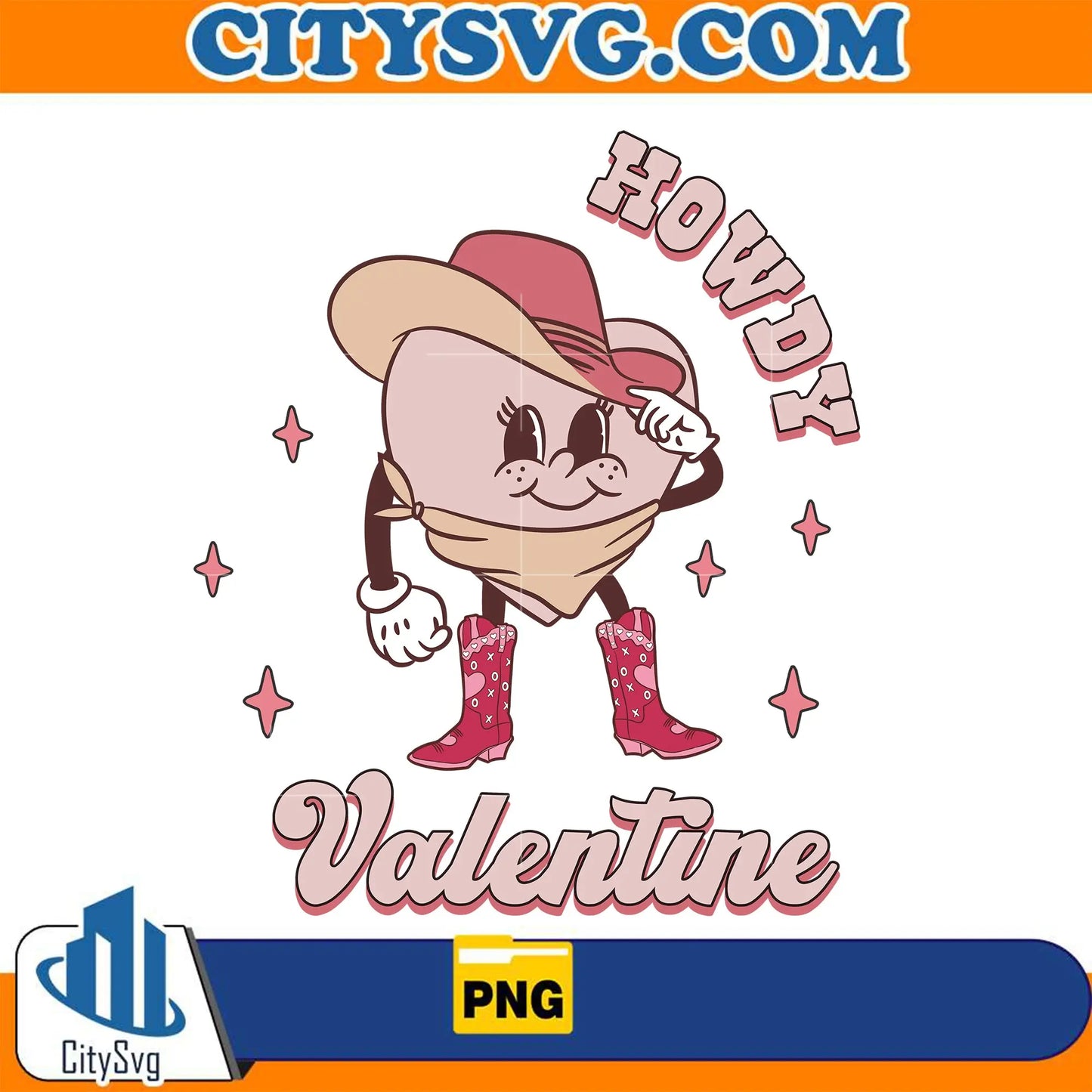 HowdyValentinePng_5