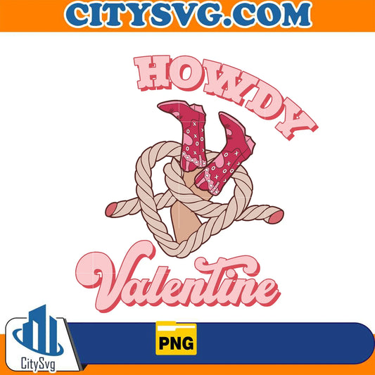 HowdyValentinePng_6