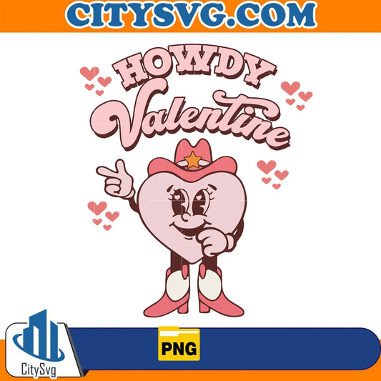 HowdyValentinePng_7