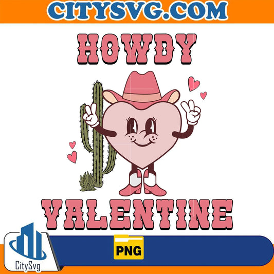 HowdyValentinePng_8