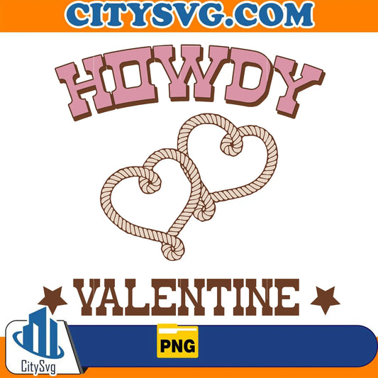 HowdyValentinePng_9