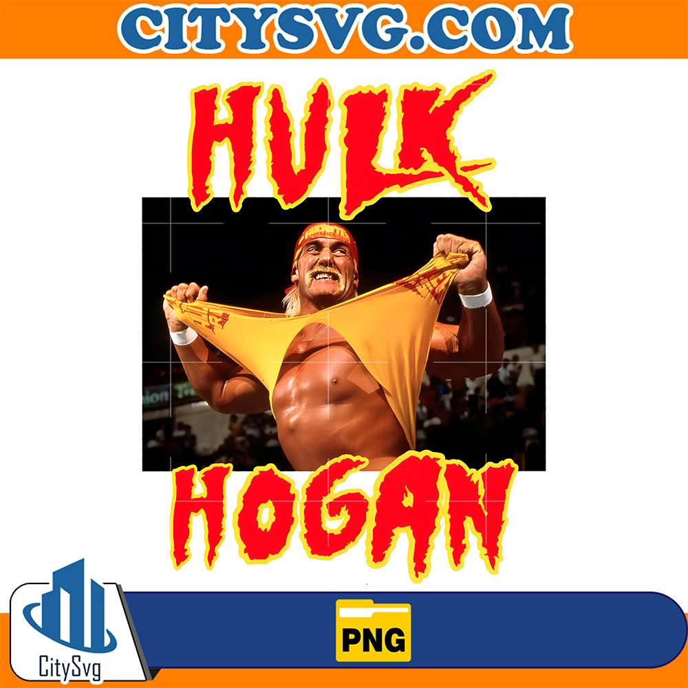 Hulk-Hogan-Legend-Memorial-Png
