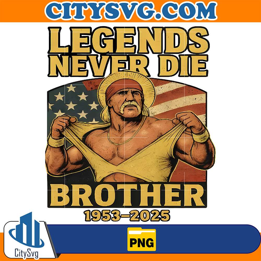 Hulk-Hogan-Png-Legends-Never-Die-Brother-Png