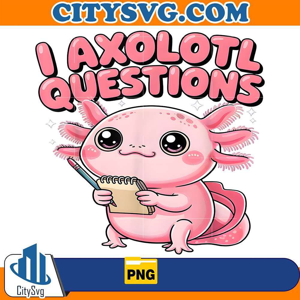I-Axolotl-Questions-Png-1