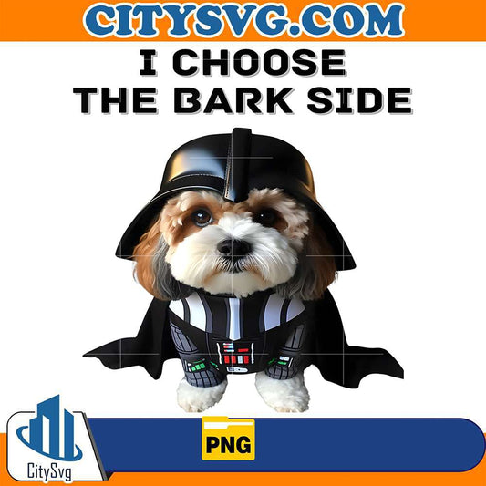 I-Choose-the-Bark-Side-Funny-Star-Wars-Dog-Costume-Png