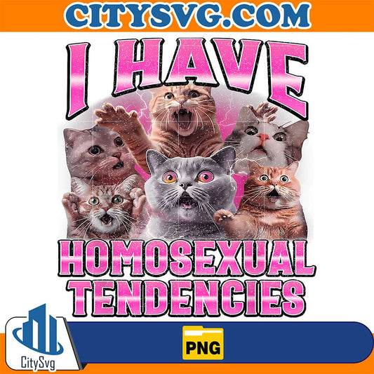 I-Have-Homosexual-Tendencies-Cat-Png