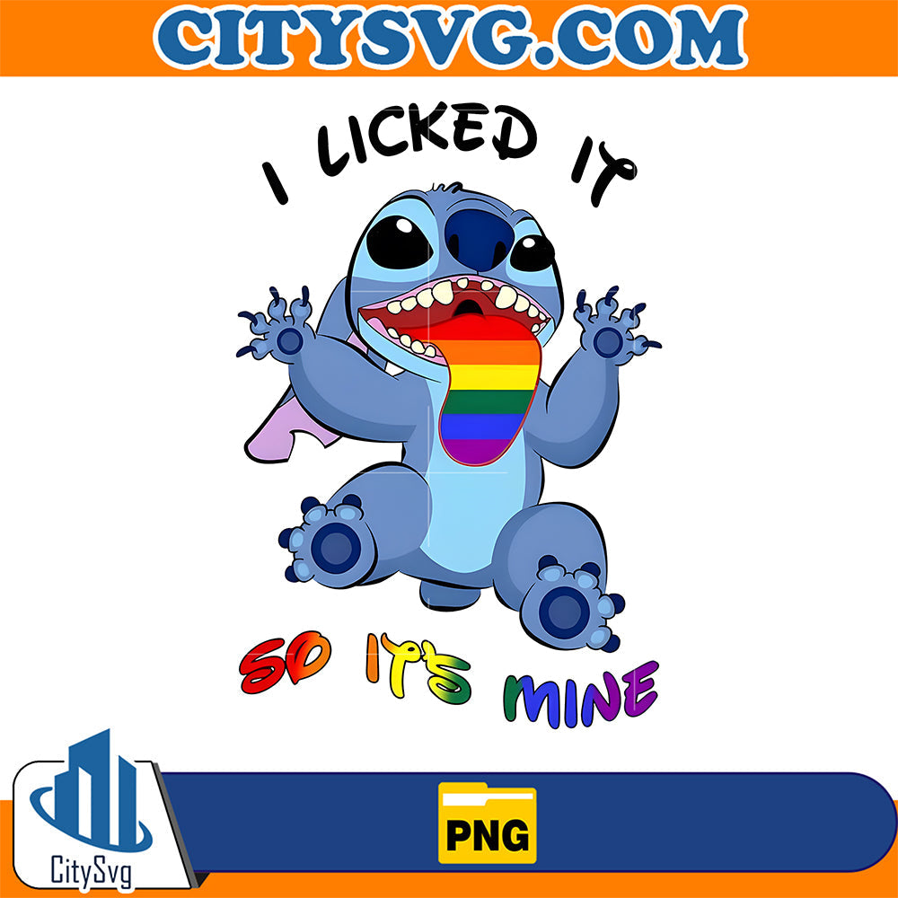 I-Licked-It-So-It-s-Mine-Stitch-Png