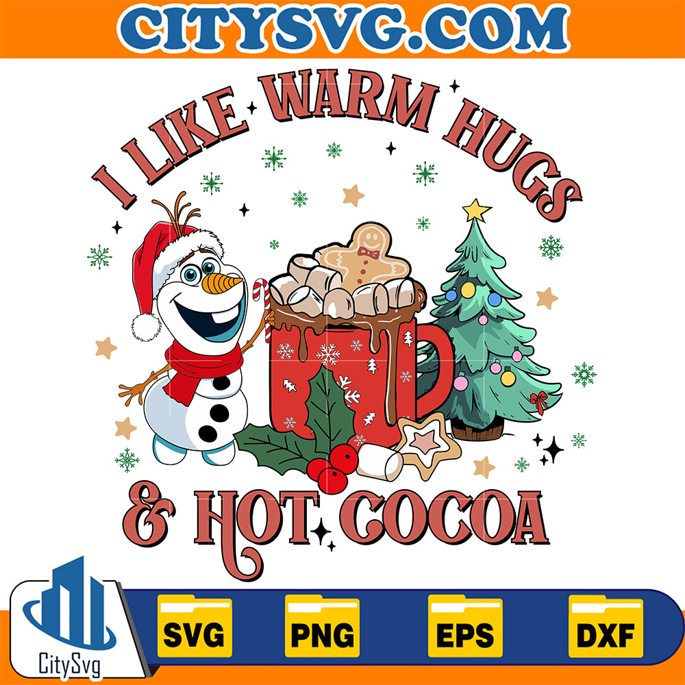 I-Like-Warm-Hugs-And-Hot-Cocoa-Christmas-Svg