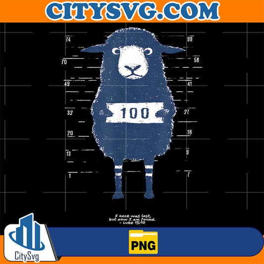 I-Once-Was-Lost-But-Now-I-Am-Found-Luke-15-10-Png