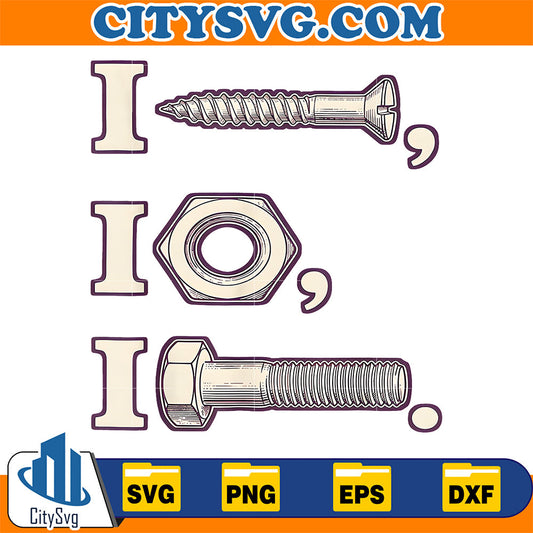I-Screw-I-Nut-I-Bolt-Funny-Proud-Mechanic-Car-Svg