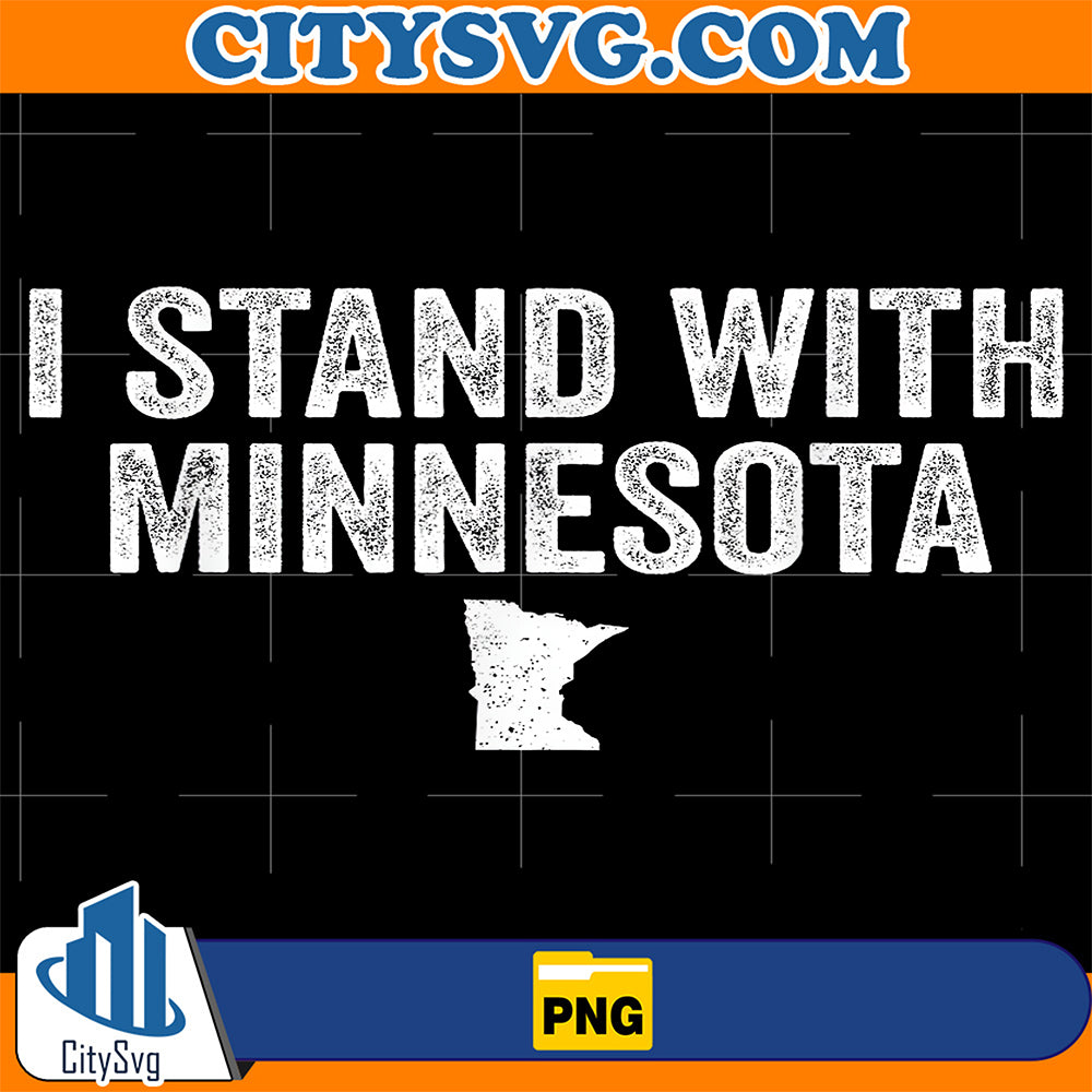 I-Stand-With-Minnesota-Png-1