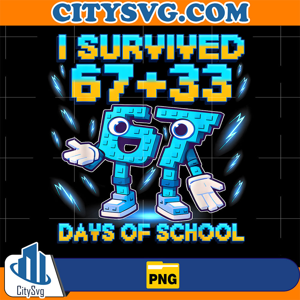 I-Survived-100-Days-of-School-6-7-Italian-Brainrot-Meme-Png