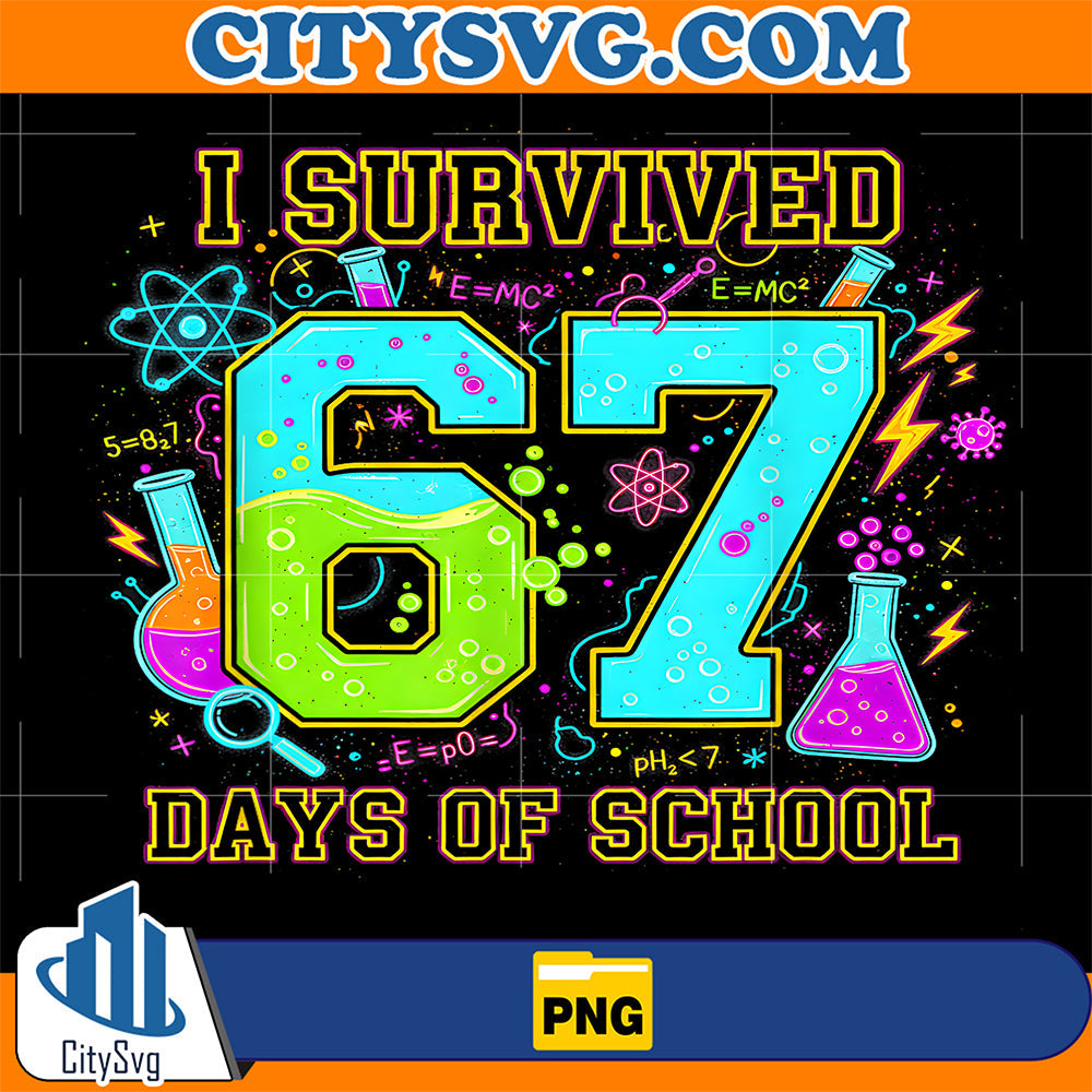 I-Survived-67-Days-Of-School-Png-2