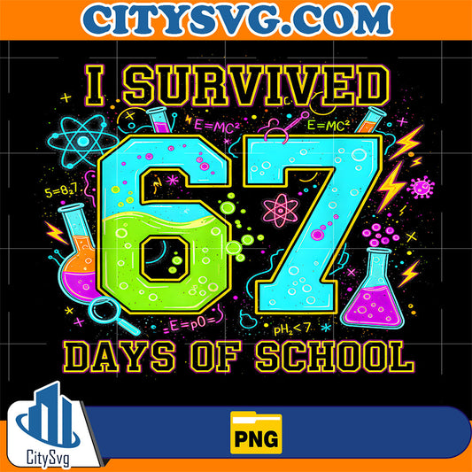 I-Survived-67-Days-Of-School-Png-2