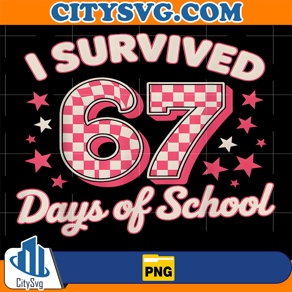 I-Survived-67-Days-Of-School-Png-3