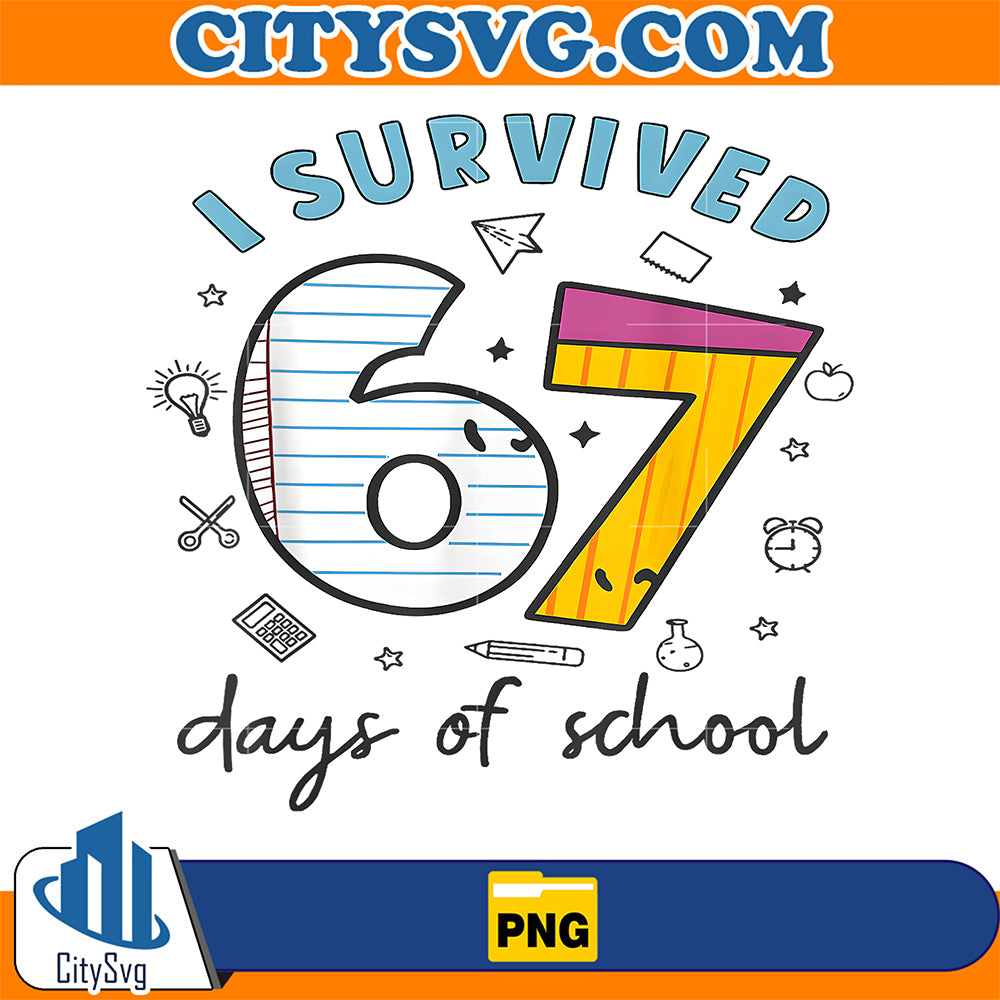 I-Survived-67-Days-of-School-Png-1