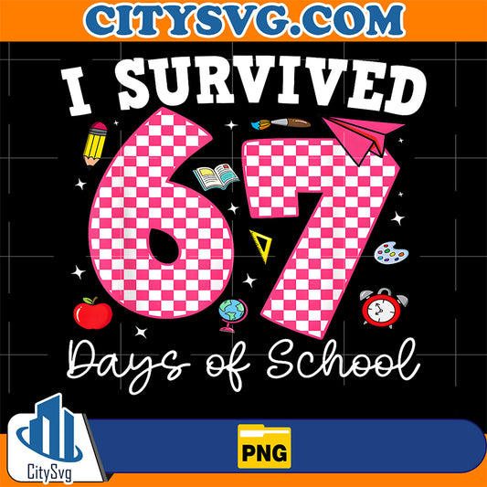 I-Survived-67-Days-of-School-Png