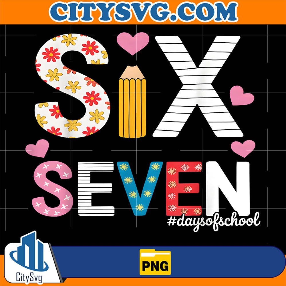 I-Survived-67-Days-of-School-Teacher-Student-Six-Seven-Meme-Png