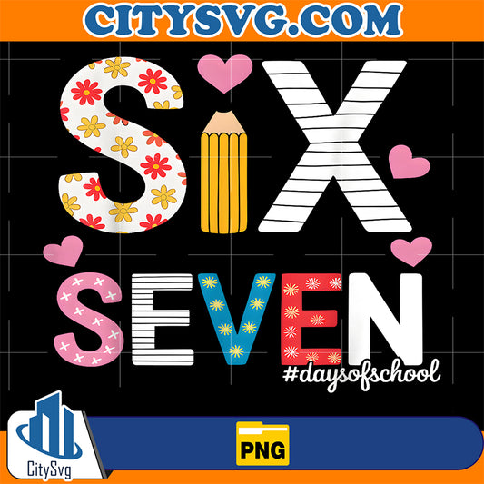 I-Survived-67-Days-of-School-Teacher-Student-Six-Seven-Meme-Png