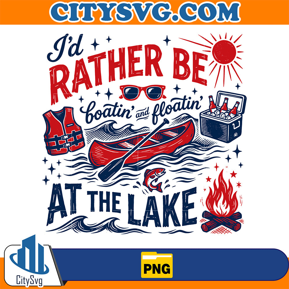 I-d-Rather-Beat-The-Lake-Png
