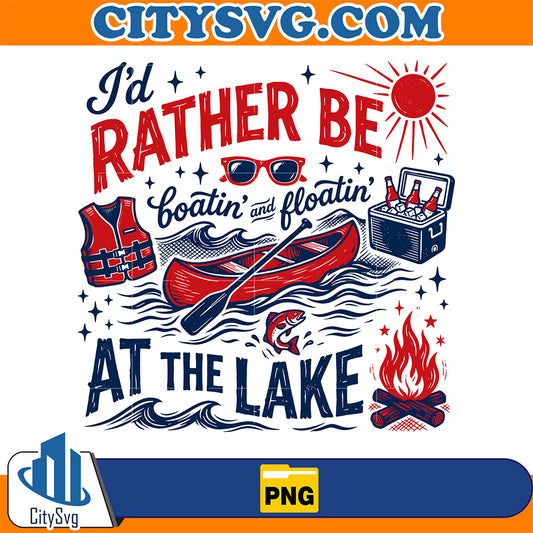 I-d-Rather-Beat-The-Lake-Png