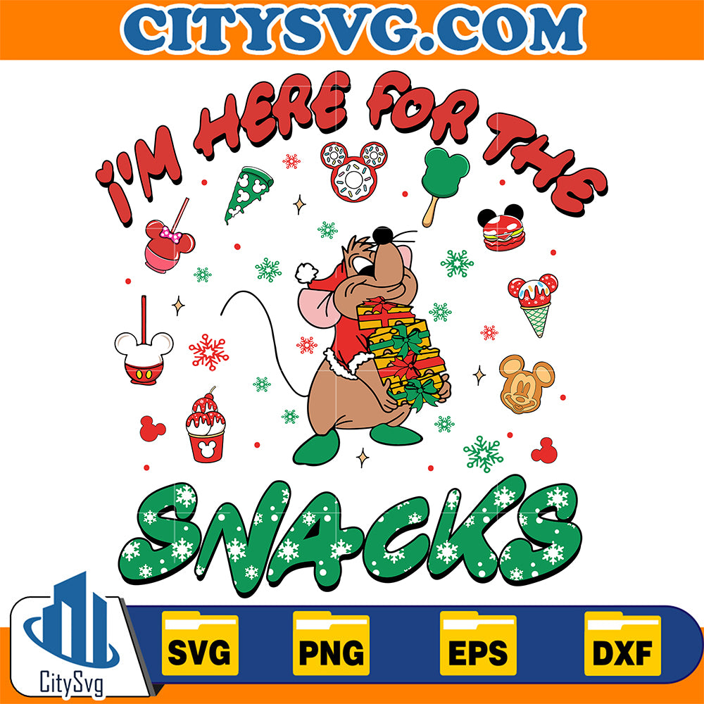 I-m-Her-For-The-Snacks-Gus-Gus-Christmas-Svg