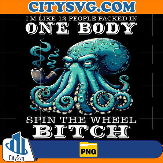 I-m-Like-12-People-Packed-In-One-Body-Spin-The-Octopus-Png-1
