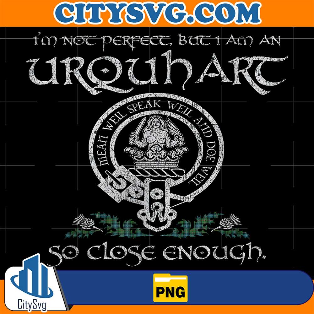 I-m-Not-Perfect-But-I-Am-An-Urouh-Art-So-Close-Enough-Png