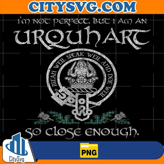 I-m-Not-Perfect-But-I-Am-An-Urouh-Art-So-Close-Enough-Png